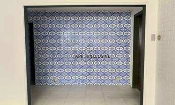 Imagem 5: Apartamento com 3 dormitórios à venda, 300 m² por R$ 1.990.000,00 - Copacabana - Rio de Ja