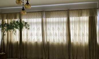 Imagem 3: ÓTIMO APTO NA TIJUCA - 3 QUARTOS