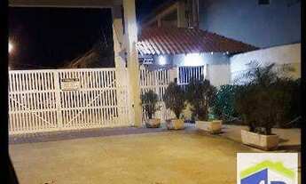 Imagem 6: Casa com 2 dormitórios para alugar, 70 m² por R$ 1.150,00/mês - Pedra de Guaratiba - Rio d