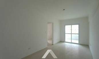 Imagem 6: Apartamento Novo