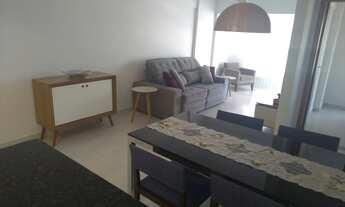 Imagem: Apartamento para venda com 77 metros quadrados