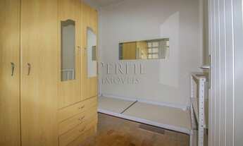 Imagem 4: PORTO ALEGRE - Padrão - Independência