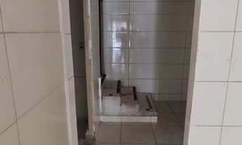 Imagem 4: Galpão/Depósito/Armazém para aluguel possui 200 metros quadrados em Vila Ré - São Paulo