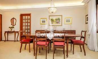 Imagem 5: Porto Alegre - Apartamento Padrão - Auxiliadora