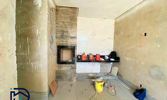 Imagem 2: Casa Jardim Europa