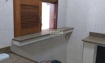 Imagem 4: Apartamento com 2 dormitórios à venda, 55 m² por R$ 250.000,00 - Alto - Teresópolis/RJ