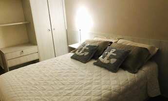 Imagem 5: La Fleur Polinesia Villa Resort