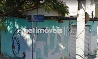 Imagem 3: Venda ou locação Casa Vila Cordeiro São Paulo