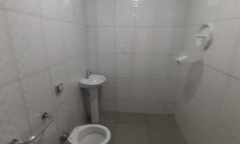 Imagem 6: Prédio/Edifício inteiro para aluguel possui 200 m² - Av. Itavuvu - Sorocaba/SP