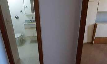 Imagem 5: São Paulo - Apartamento Padrão - Vila Prudente