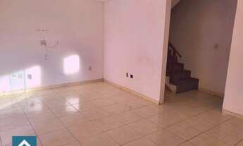 Imagem 5: Casa duplex com 3 quartos em Curicica - RJ