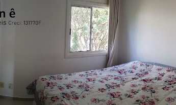 Imagem 3: HORTOLÂNDIA - Casa de Condomínio - JARDIM INTERLAGOS