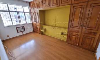 Imagem 6: Rua Opinião Liberal - 445 m2 - 04 Quartos - 04 Vagas - Piscina e Sauna - Taquara - JPA - F