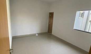 Imagem 5: Casa 2 quartos no Residencial Forteville - Santa Fé - Casa verde Amarela