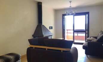 Imagem 4: CAXIAS DO SUL - Apartamento Padrão - JARDIM AMÉRICA