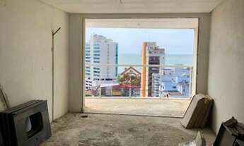 Imagem 6: Apartamento à venda, 108 m² por R$ 835.000,00 - Imbetiba - Macaé/RJ