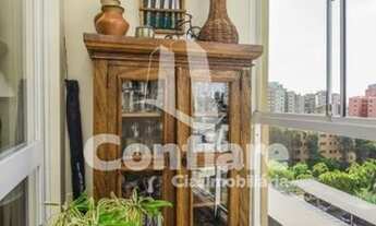 Imagem 7: Porto Alegre - Apartamento Padrão - Chácara das Pedras