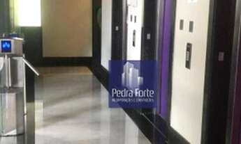 Imagem 7: Conjunto novo e super charmoso