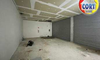 Imagem 5: Salão comercial bem localizado para locação em Arujá!!!