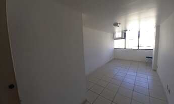 Imagem 2: Escritório para aluguel com 23 metros quadrados em Méier - Rio de Janeiro - RJ