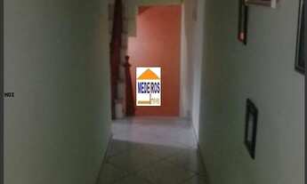 Imagem 6: Casa para Venda em Rio de Janeiro, Bento Ribeiro, 3 dormitórios, 1 suíte, 4 banheiros, 1 v