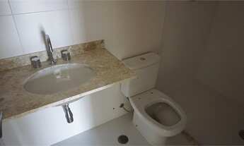 Imagem 7: Apartamento para venda tem 74 metros quadrados com 2 quartos