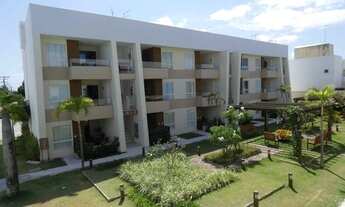 Imagem 5: Guarajuba . Porto Smeralda- Apto 2 suítes 100 m da praia