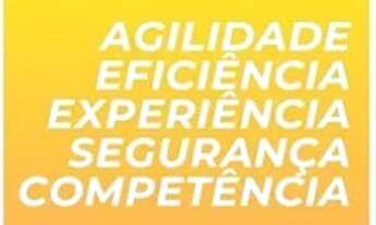 Imagem 6: Apartamento para venda com 44 metros quadrados com 2 quartos em Santa Cruz - Rio de Janeir