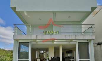 Imagem 5: VIAMãO - Casa de Condomínio - Condomínio Buena vista