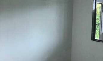 Imagem 5: Aluga-se Apartamento - Ano Bom, Barra Mansa - RJ