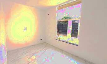 Imagem 3: Casa à venda, Setor Serra Dourada II, APARECIDA DE GOIANIA - GO