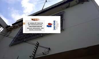 Imagem 3: Casa para Venda em Niterói, Icaraì, 5 dormitórios, 3 banheiros, 5 vagas