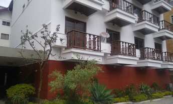 Imagem: Apartamento Teresopólis para venda com