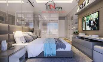 Imagem 7: Cobertura - Curitiba PR