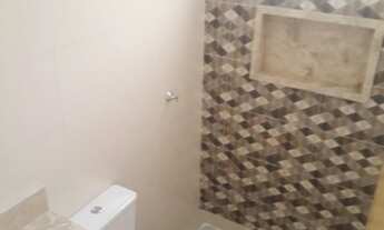 Imagem 2: Casa 3 quartos Bairro Cardoso - Alto Padrão