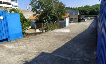 Imagem 2: SOROCABA - Padrão - Além Ponte