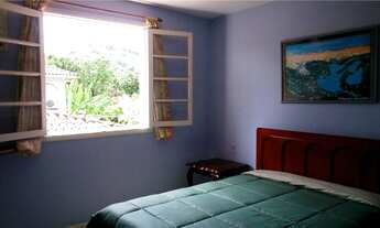 Imagem 7: Casa em Frade (cunhambebe) - Angra dos Reis