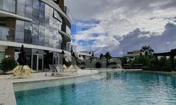 Imagem: Apartamento à venda no bairro Jurerê Internacional