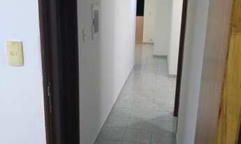 Imagem 4: Apartamento a venda 2/4 Bessa