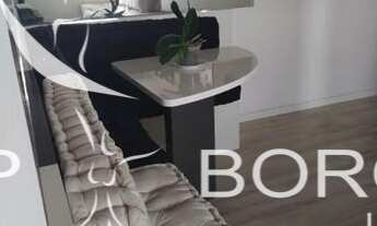 Imagem 2: Apartamento - Morumbi - Paulínia