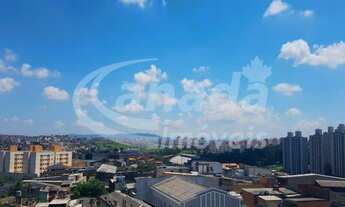 Imagem 7: Apartamento - Santa Maria