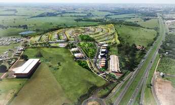 Imagem: Terreno Miravista (Direto com o Proprietário