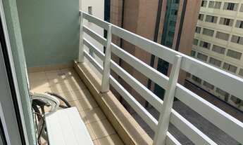 Imagem 4: SÃO PAULO - Apartamento Padrão - JARDIM PAULISTA