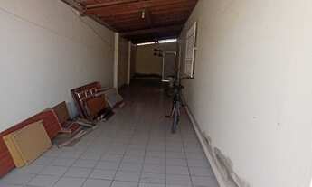 Imagem 6: Casa com 4/4 Inocoop