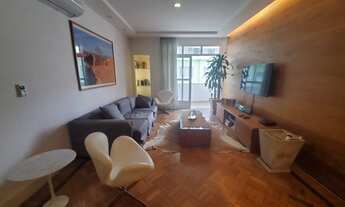 Imagem: Excelente oportunidade na quadra da praia