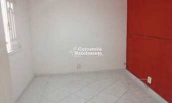 Imagem 5: RAFA-CA1320/ Casa para aluguel com 2 quartos em Parque Itamarati - Jacareí - SP