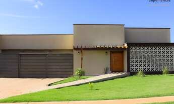 Imagem: Casa Premiun Excelente para Locação Em