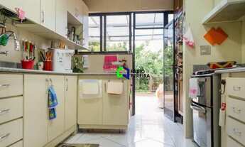 Imagem 6: Cobertura de 5 quartos à venda na Barra da Tijuca