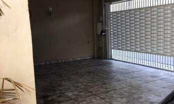 Imagem 4: Casa para venda possui 300 metros quadrados com 2 quartos em Vila Palmeiras - São Paulo