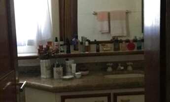 Imagem 2: Apartamento para venda possui 200 metros quadrados com 3 quartos em Centro - Piracicaba